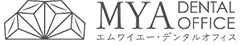 神戸でマウスピース矯正をお考えなら MYA DENTAL OFFICE