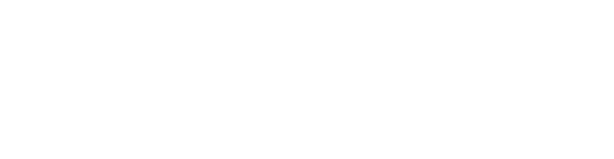 見えない、目立たない矯正なら「MYAデンタルオフィス」へ